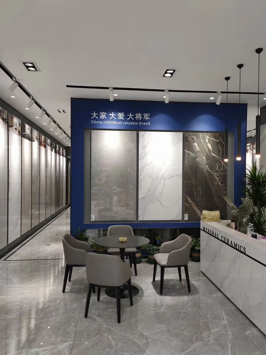 中國設(shè)計選材金牌服務(wù)商 | 范里典：與時俱進，唯有創(chuàng)新(圖7)