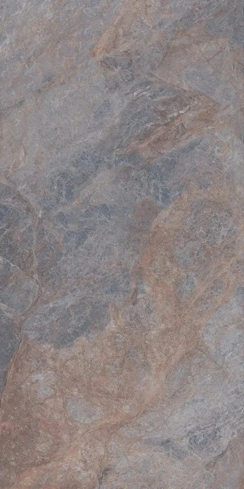 750x1500mm巖板| 抒寫空間美學，彰顯生活品質(zhì)的追求(圖25)